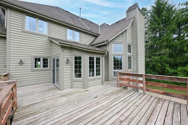 N56W27072 Lisbon ROAD, Lisbon, WI 53089