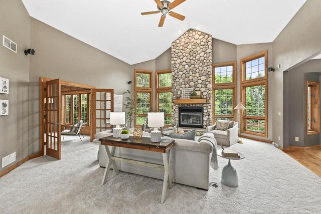 N56W27072 Lisbon ROAD, Lisbon, WI 53089