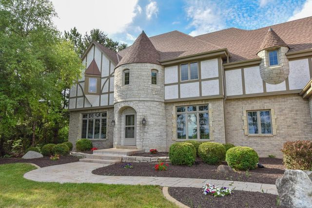 N56W27072 Lisbon ROAD, Lisbon, WI 53089