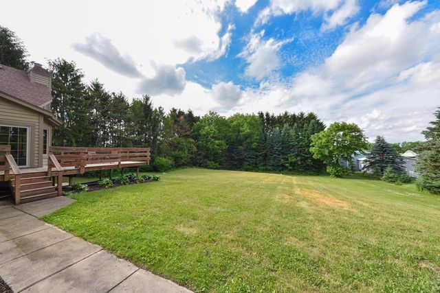 N56W27072 Lisbon ROAD, Lisbon, WI 53089