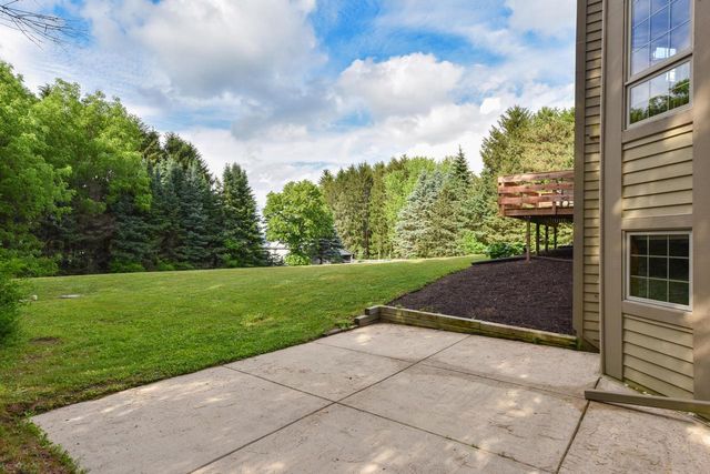 N56W27072 Lisbon ROAD, Lisbon, WI 53089
