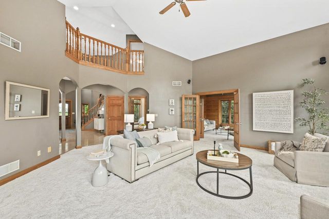 N56W27072 Lisbon ROAD, Lisbon, WI 53089