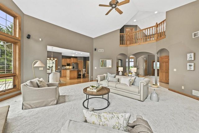N56W27072 Lisbon ROAD, Lisbon, WI 53089