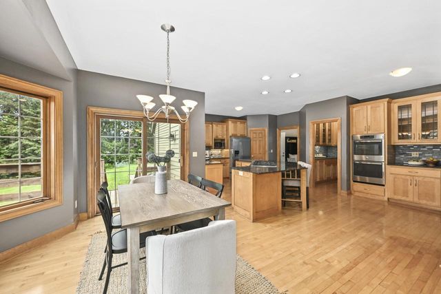 N56W27072 Lisbon ROAD, Lisbon, WI 53089