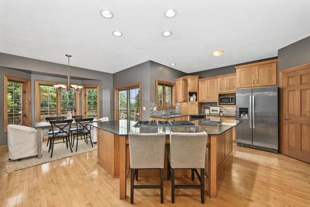 N56W27072 Lisbon ROAD, Lisbon, WI 53089