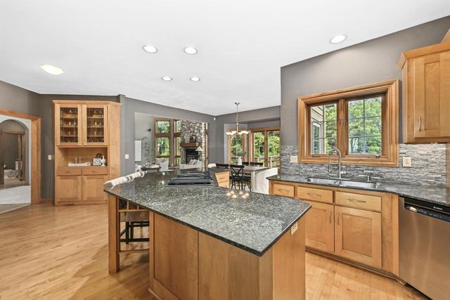 N56W27072 Lisbon ROAD, Lisbon, WI 53089