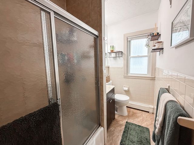 10 Hunnewell Ave 10, Boston, MA 02135