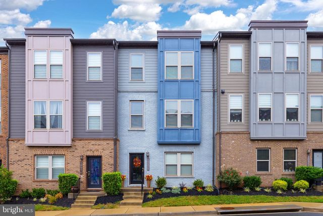 10570 RATCLIFFE TRL, Manassas, VA 20110