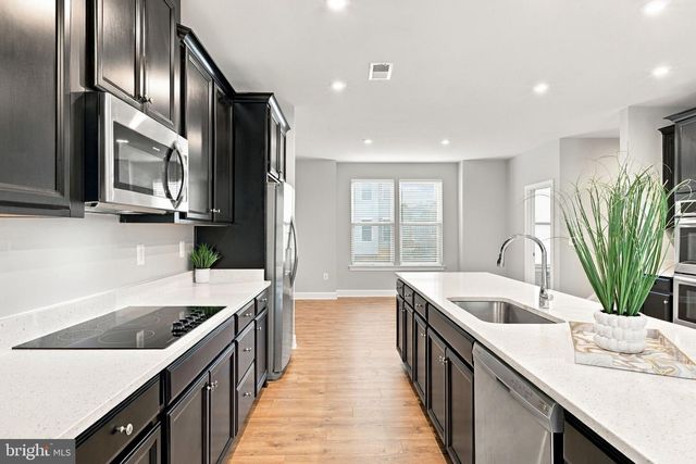 10570 RATCLIFFE TRL, Manassas, VA 20110