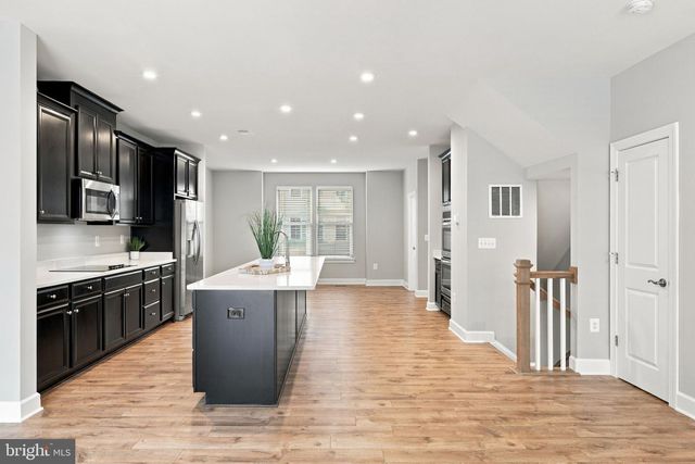 10570 RATCLIFFE TRL, Manassas, VA 20110