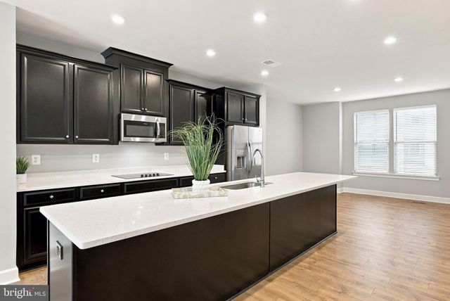 10570 RATCLIFFE TRL, Manassas, VA 20110