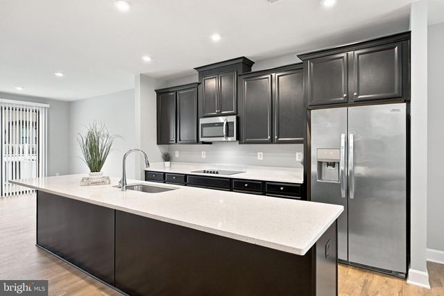 10570 RATCLIFFE TRL, Manassas, VA 20110
