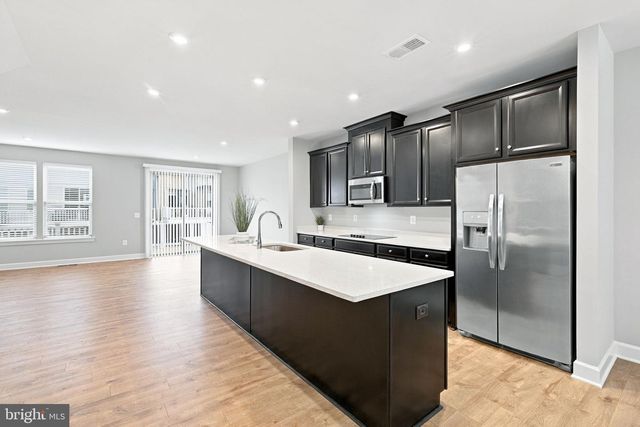 10570 RATCLIFFE TRL, Manassas, VA 20110