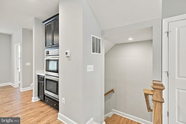 10570 RATCLIFFE TRL, Manassas, VA 20110