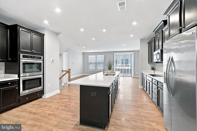 10570 RATCLIFFE TRL, Manassas, VA 20110