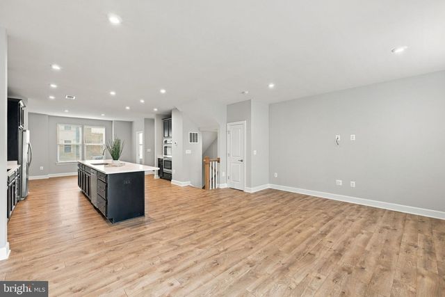 10570 RATCLIFFE TRL, Manassas, VA 20110