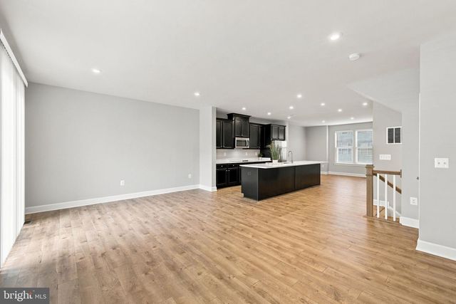 10570 RATCLIFFE TRL, Manassas, VA 20110