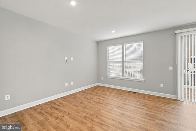 10570 RATCLIFFE TRL, Manassas, VA 20110