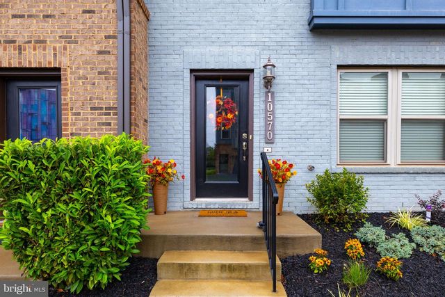 10570 RATCLIFFE TRL, Manassas, VA 20110