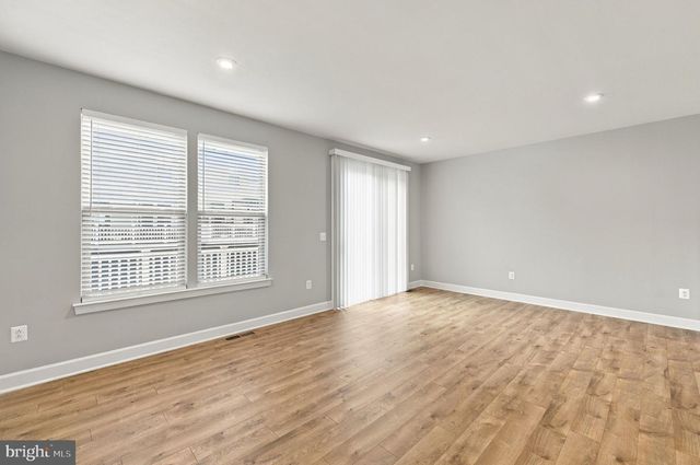 10570 RATCLIFFE TRL, Manassas, VA 20110