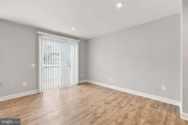 10570 RATCLIFFE TRL, Manassas, VA 20110