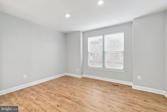 10570 RATCLIFFE TRL, Manassas, VA 20110
