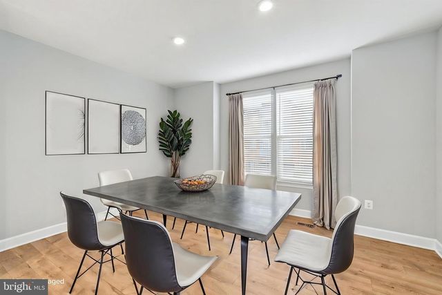 10570 RATCLIFFE TRL, Manassas, VA 20110