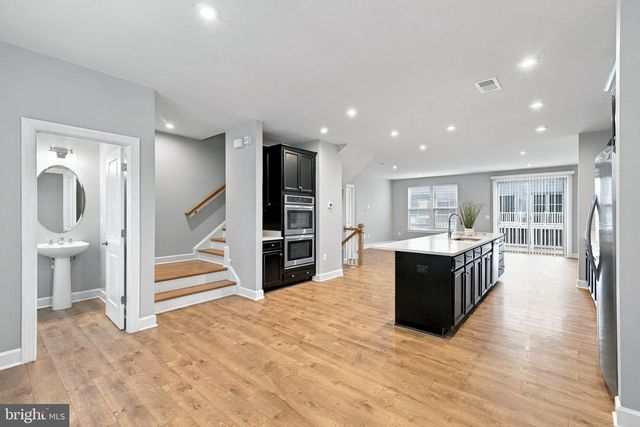 10570 RATCLIFFE TRL, Manassas, VA 20110