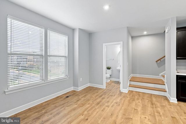 10570 RATCLIFFE TRL, Manassas, VA 20110