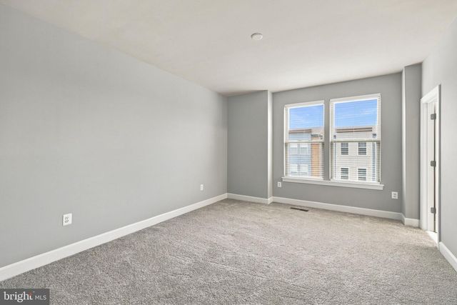 10570 RATCLIFFE TRL, Manassas, VA 20110