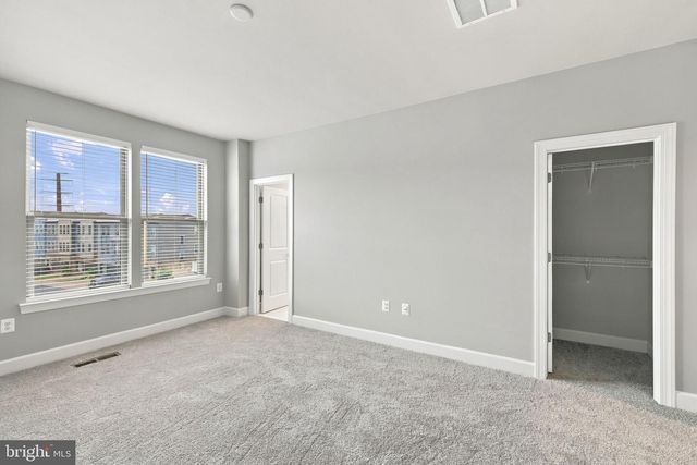10570 RATCLIFFE TRL, Manassas, VA 20110