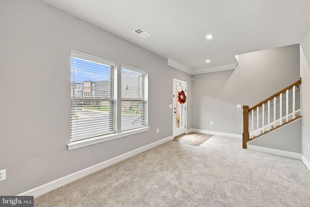 10570 RATCLIFFE TRL, Manassas, VA 20110