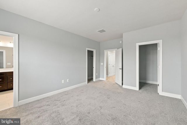 10570 RATCLIFFE TRL, Manassas, VA 20110
