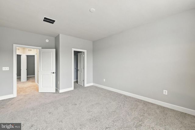 10570 RATCLIFFE TRL, Manassas, VA 20110