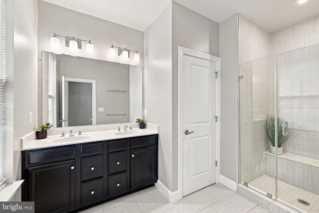 10570 RATCLIFFE TRL, Manassas, VA 20110