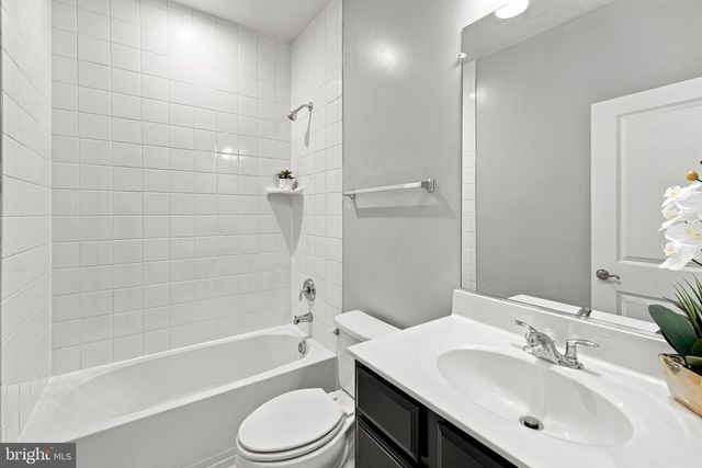 10570 RATCLIFFE TRL, Manassas, VA 20110