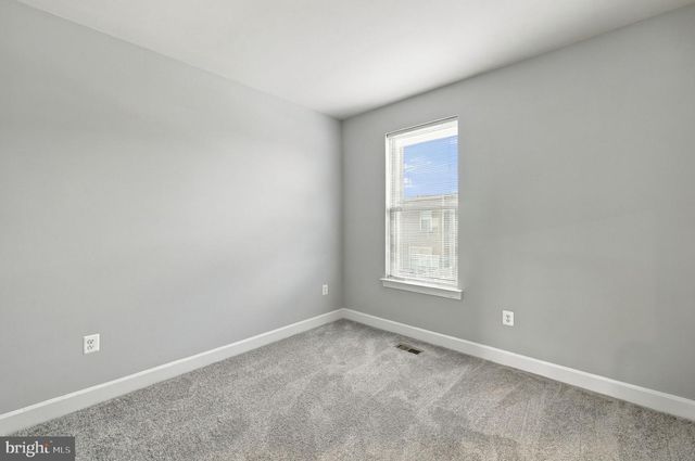 10570 RATCLIFFE TRL, Manassas, VA 20110
