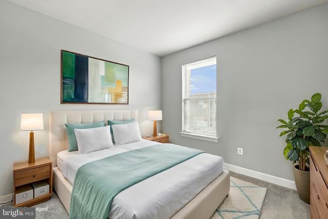 10570 RATCLIFFE TRL, Manassas, VA 20110