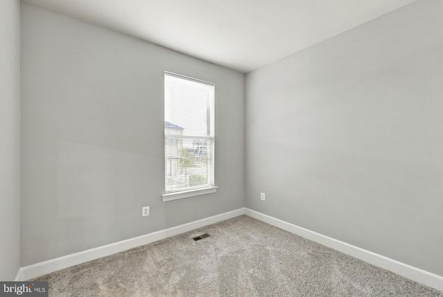 10570 RATCLIFFE TRL, Manassas, VA 20110