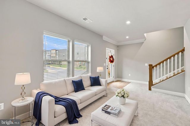 10570 RATCLIFFE TRL, Manassas, VA 20110