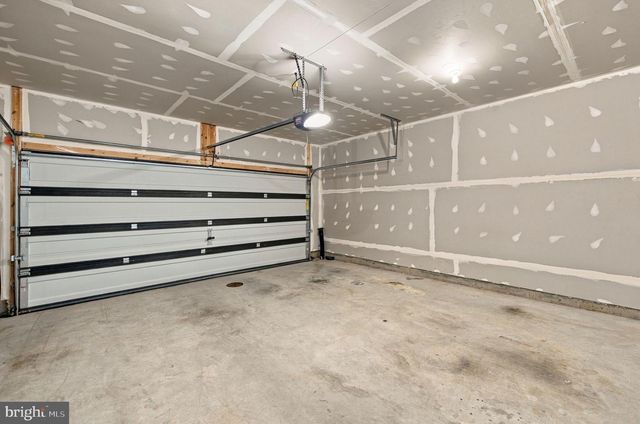 10570 RATCLIFFE TRL, Manassas, VA 20110