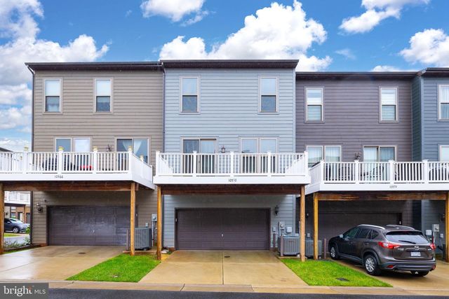 10570 RATCLIFFE TRL, Manassas, VA 20110