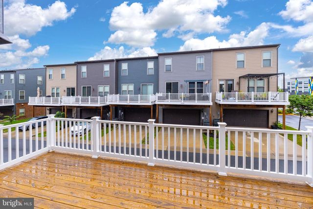 10570 RATCLIFFE TRL, Manassas, VA 20110