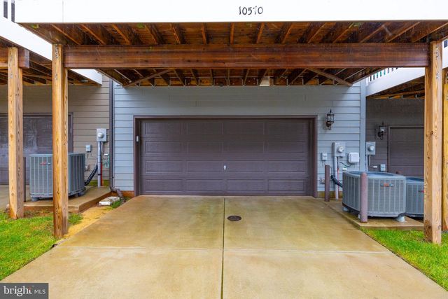 10570 RATCLIFFE TRL, Manassas, VA 20110