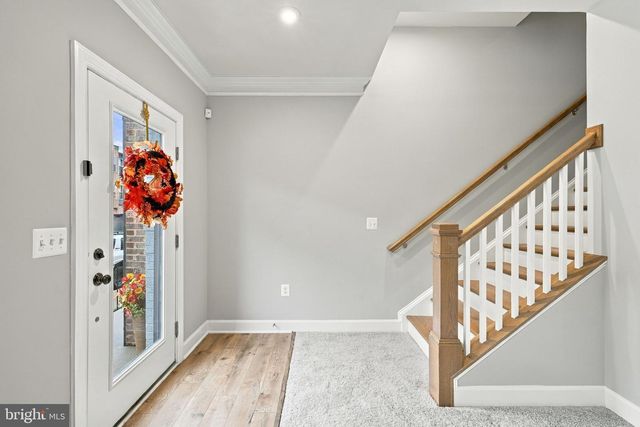 10570 RATCLIFFE TRL, Manassas, VA 20110
