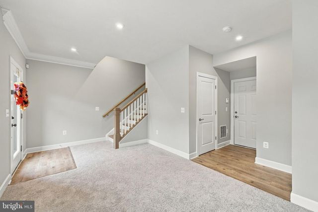 10570 RATCLIFFE TRL, Manassas, VA 20110