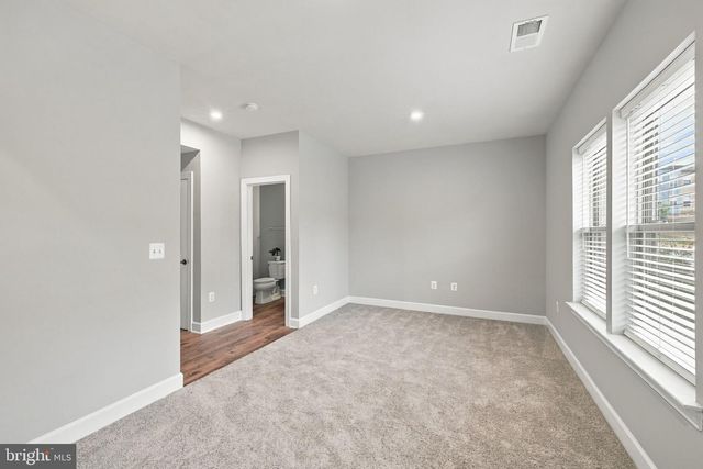 10570 RATCLIFFE TRL, Manassas, VA 20110