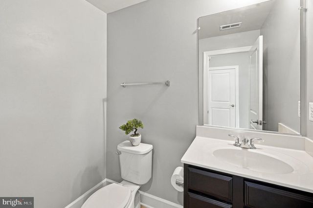 10570 RATCLIFFE TRL, Manassas, VA 20110