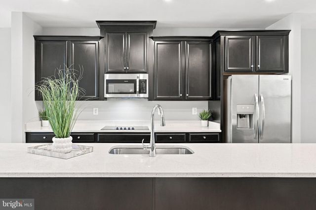 10570 RATCLIFFE TRL, Manassas, VA 20110
