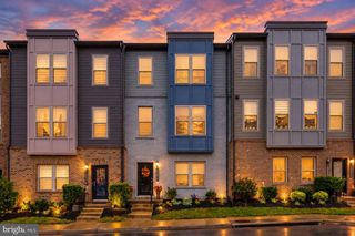 10570 RATCLIFFE TRL, Manassas, VA 20110